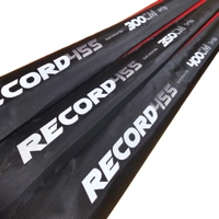 Sensas Record 455 Whips
